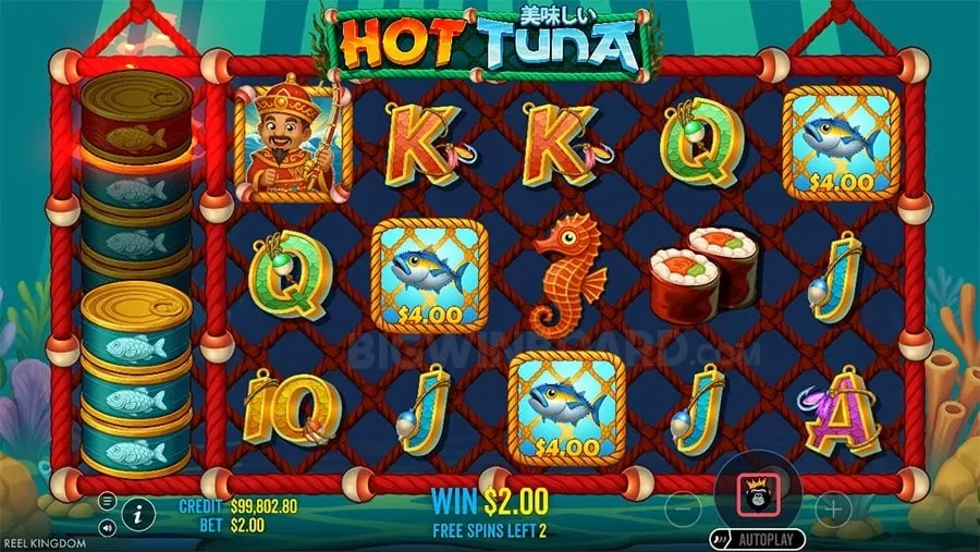 nustar Responsible Gambling Practices