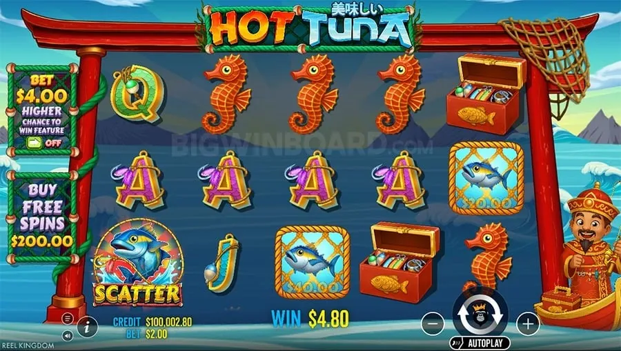 nustar Setting Healthy Gambling Limits