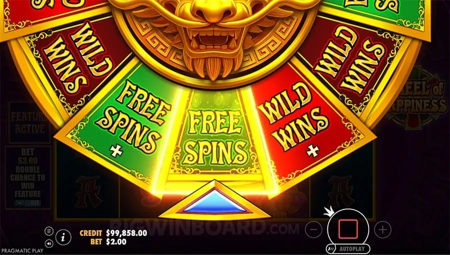 Nustar Live Dealer Games