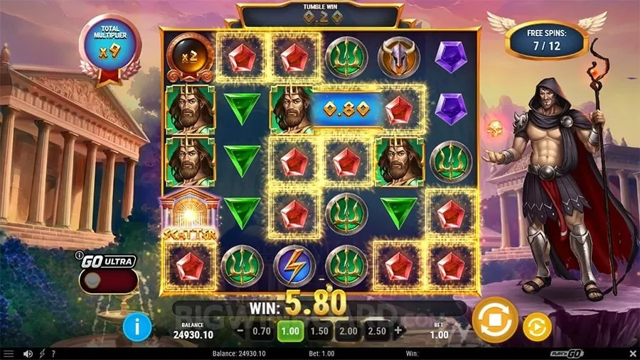 nustar Sports Betting Fundamentals