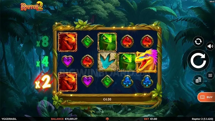 nustar Setting Healthy Gambling Limits