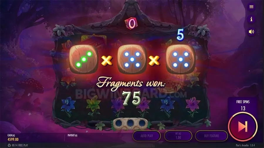 nustar Advanced Poker Strategies