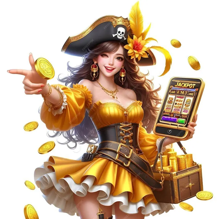 Mobile App Icon