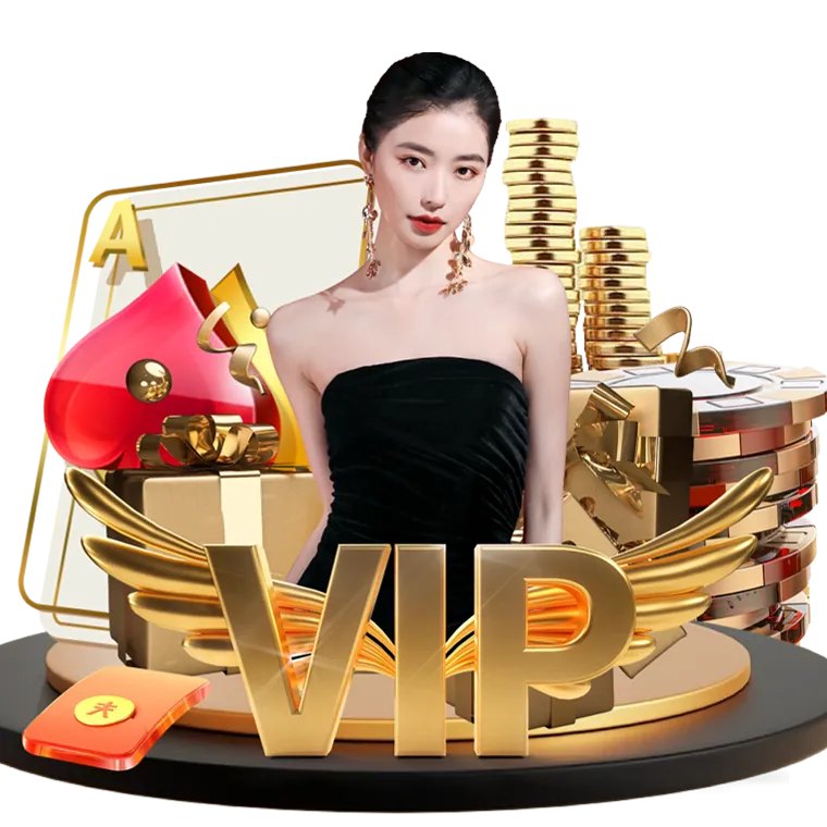 Diverse range of Nustar casino games and sports betting options.
