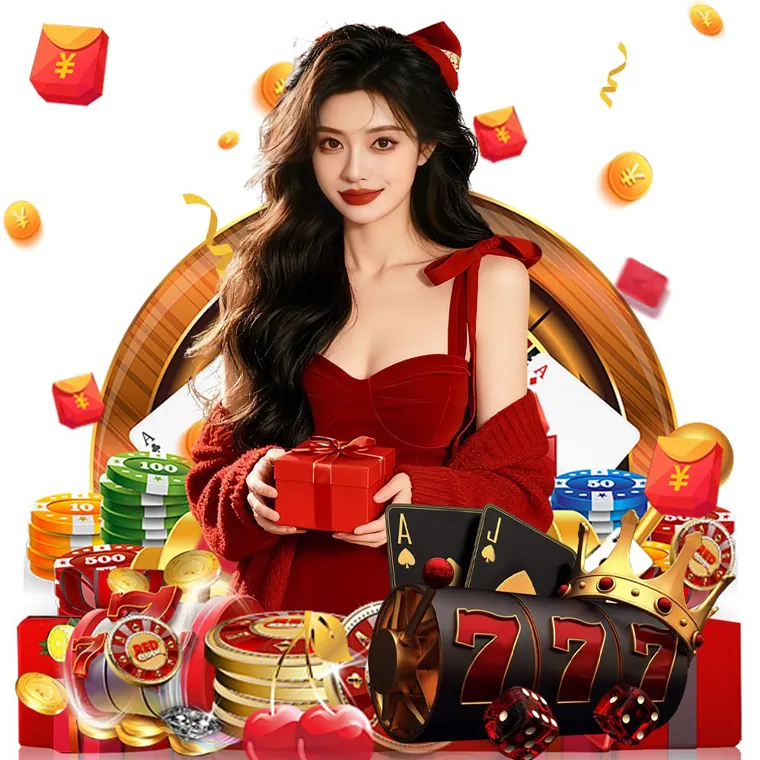 Free Spins Frenzy
