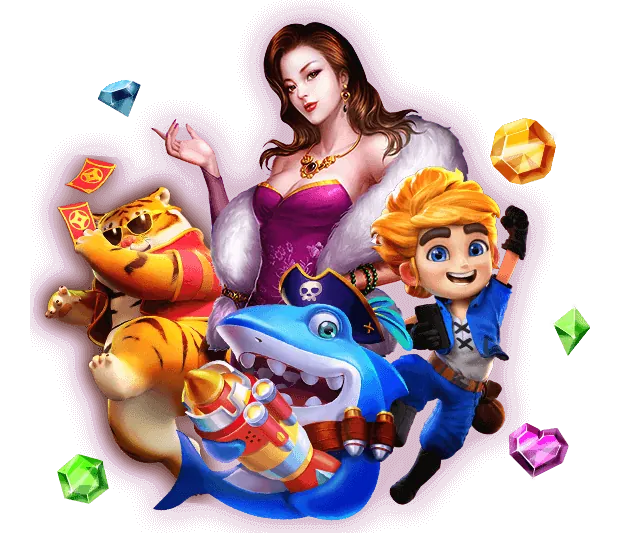 Special Events