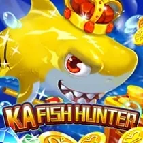 Icon representing unique gameplay and Nustar exclusivity