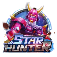 Nustar GGPoker Online