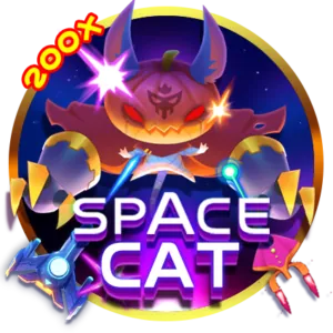Nustar Slots Icon