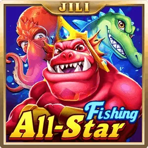 Live Blackjack Icon