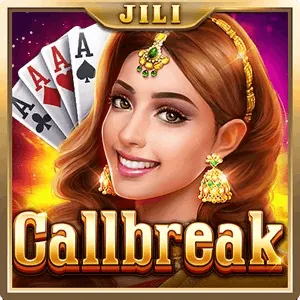 Slot Machine Icon for Nustar Original Slots