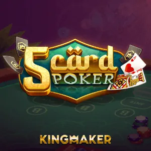 Coin Pusher Icon