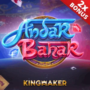 Table Games Icon for Nustar Original Table Games