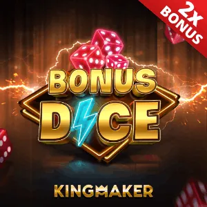 Nustar Original Game: Wild Bounty, an adventure-themed slot game