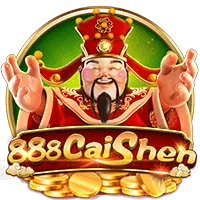 Nustar Sexy Gaming Live Dealer