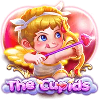 Live Roulette Icon