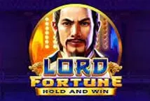 PAGCOR License Icon