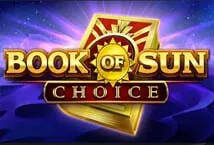 Star Icon for Bonuses
