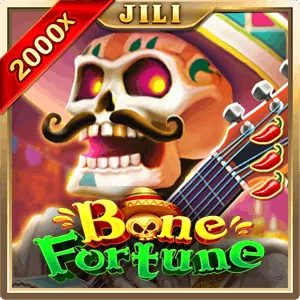 Mobile Gaming Icon