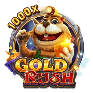 Email icon for Nustar support inquiries.