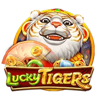 Nustar Happy Lotto Bingo
