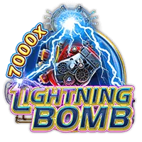 Nustar JILI Slot Game