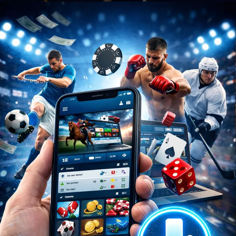 Nustar Live Casino and Original Games Bonuses