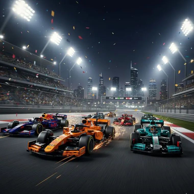 Nustar Sports Betting Promotions