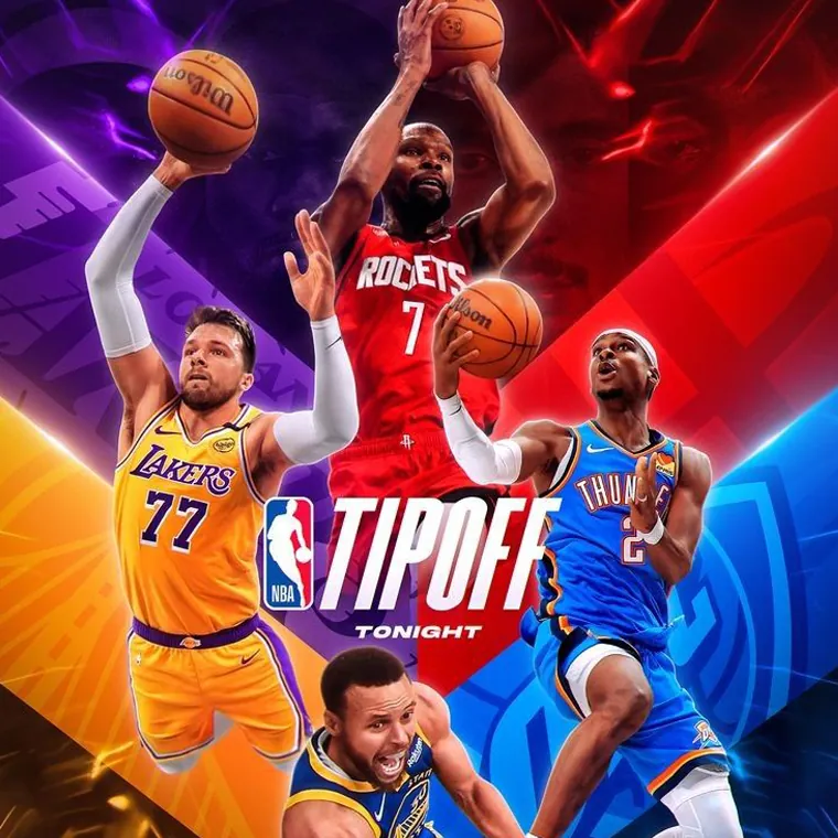 Diverse Nustar Game Selection