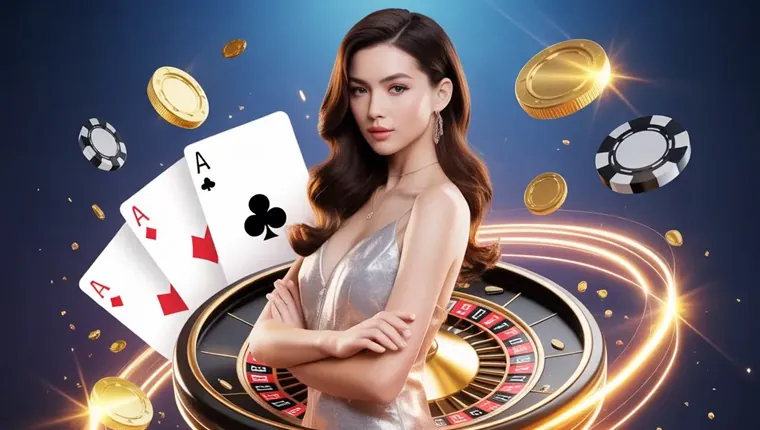 Nustar welcome bonus for new players, offering free 30 upon registration