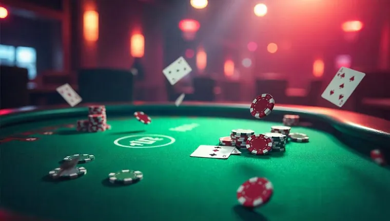 Mobile Gaming Convenience with Nustar App