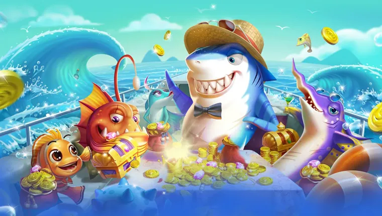 Nustar Welcome Bonus Banner