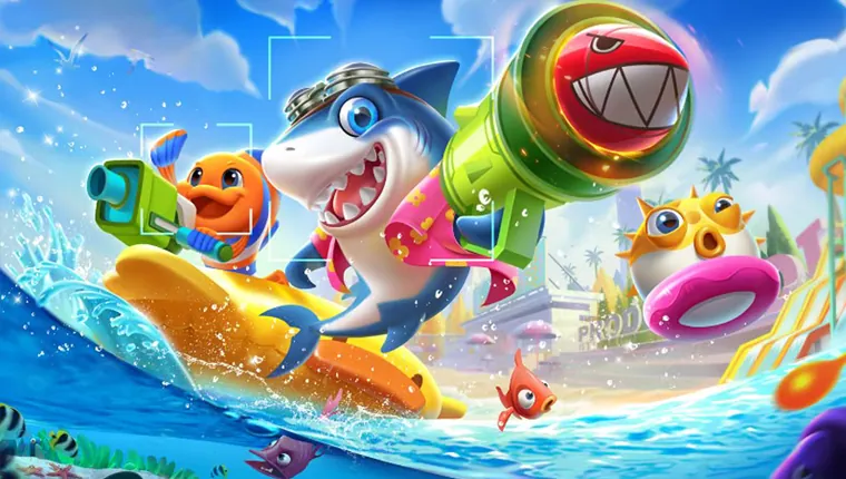 Nustar daily rewards and free spins promotion, including Gcash options