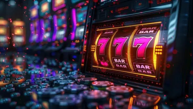 Nustar Sports Betting Action