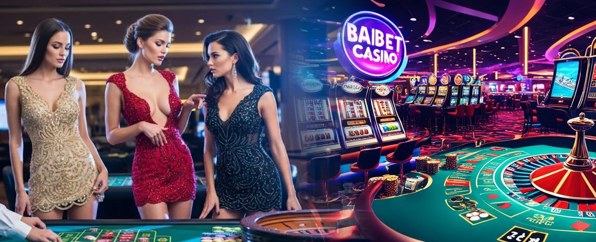 Nustar Exclusive Online Casino Promotions and Bonuses 2026