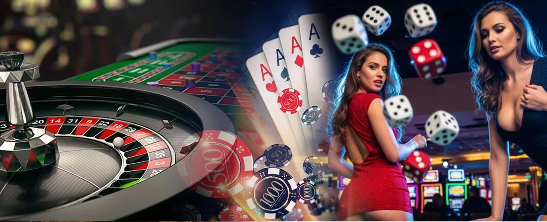 Nustar Original Games Banner showcasing unique online casino games and mobile app gaming