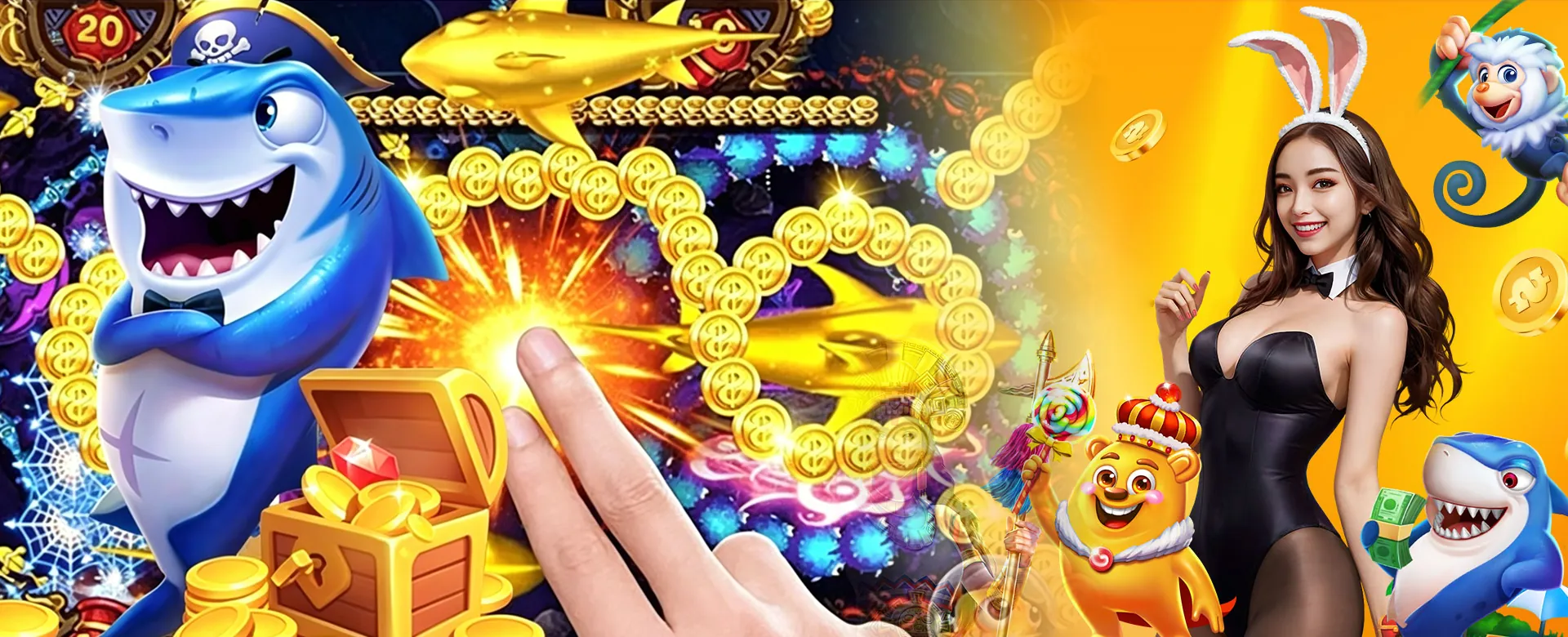 Nustar 2026 Official App Download: Online Casino & Sports Betting PH