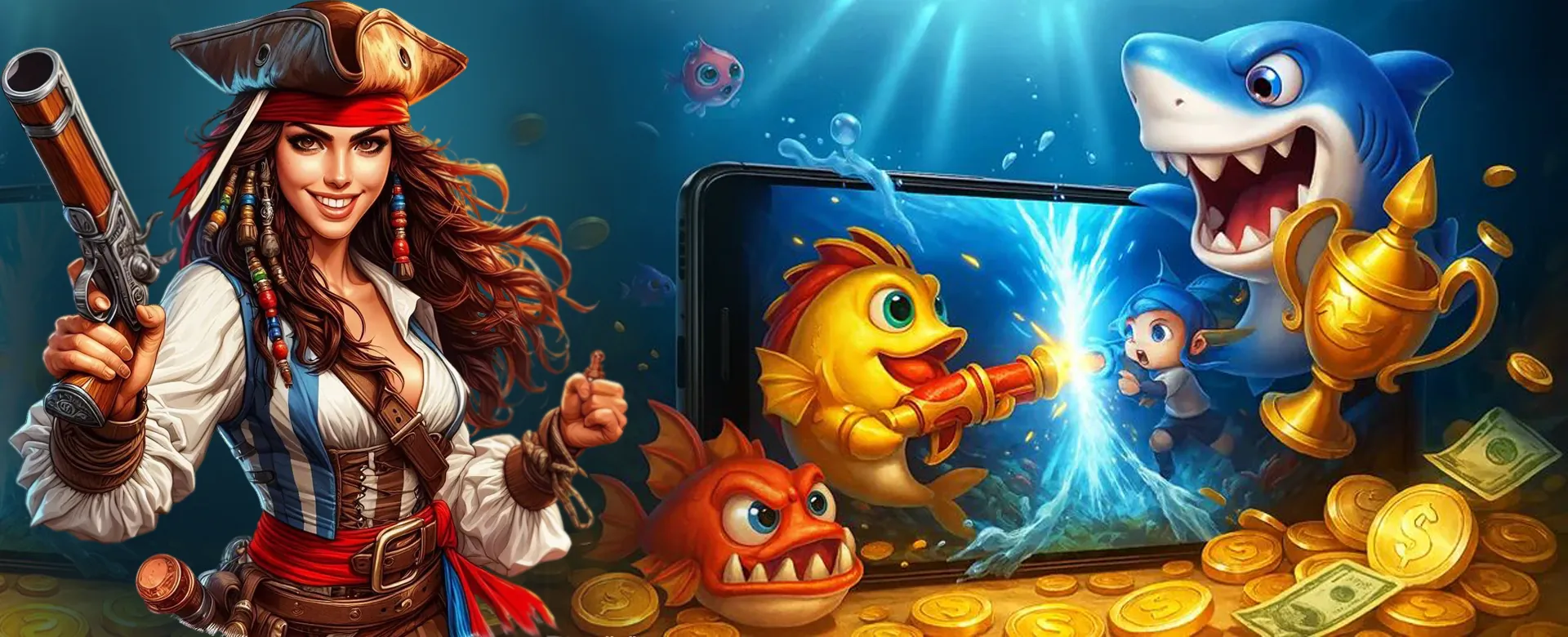 Nustar Login Page Hero Image: Secure Access to Online Casino Gaming