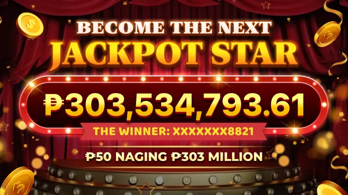Live Baccarat Icon