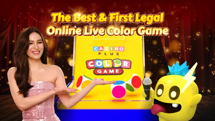 Online Casino Thrills