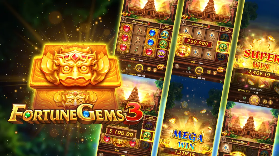 An enticing image featuring Nustar's welcome bonus offers and a simplified registration process on a screen, with golden coins and promotional elements, encouraging new players to join Nustar online casino in the Philippines.