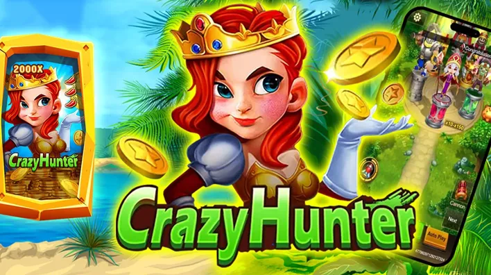 Nustar Casino Games