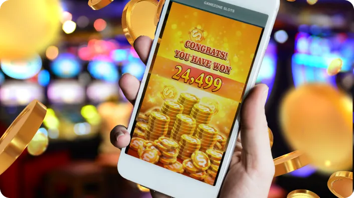 Exciting Poker Rooms