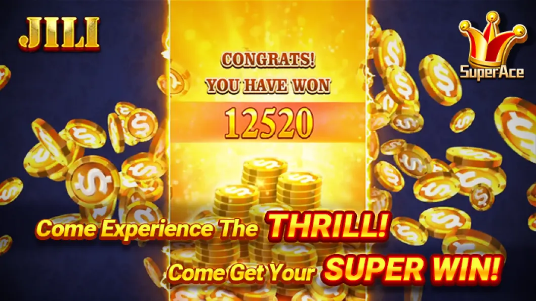 Nustar Live Casino Experience