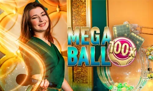 Nustar Mobile Legends Betting