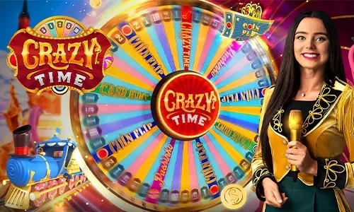 Nustar Slot Game Features