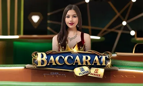 Nustar Online Slots Experience