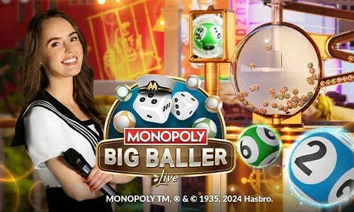 Nustar online casino platform with various games and promotions