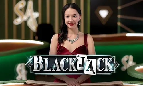 Nustar Valorant Esports Betting