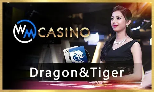 Nustar Mobile App Interface showcasing casino games and promotions